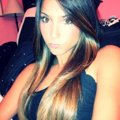 LATINA STREAMING PORN Real Russian Love Z