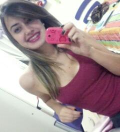 Instagram http://t.co/DHKgdG5IAw
