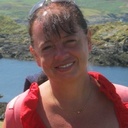 Joanna Roach - @Jocomposer - Twitter