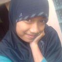 AjeungReihanS (@13_ajeung) Twitter