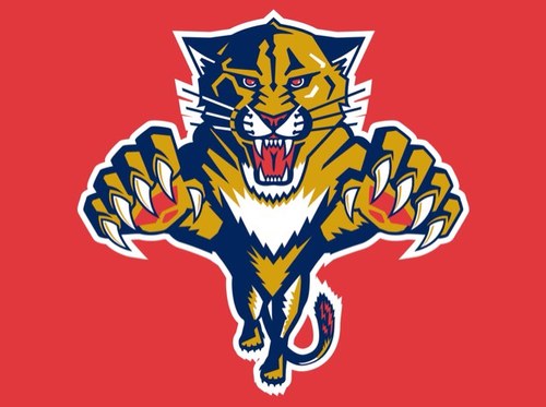 Problems of being on the worst team in the league. Luckily not affiliated with @FlaPanthers.