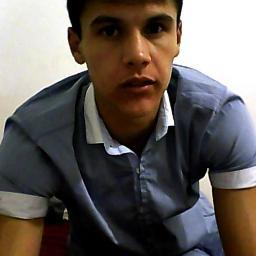 Força pra lutar , Fé para vencer !