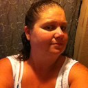 heather patrick - @heatherp8898 - Twitter