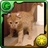 takemonCAT