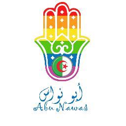 Abu Nawas : Groupe LGBT 

Abu Nawas : LGBT Group