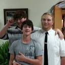 julie ashmore - @juliedashmore - Twitter