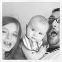 Kevin Ayers - @Kevin_Ayers_13 - Twitter