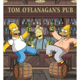 staypuft2's profile picture. enjoy craft beer, agriculture, landscaping and biking