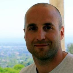 NRGLive's profile picture. The Official Twitter page of Nicholas Geiger !!