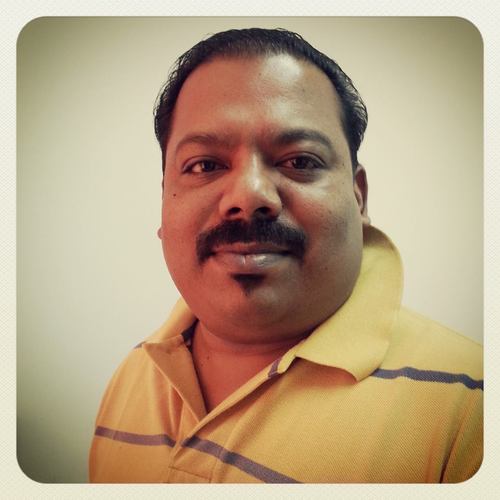 ഒന്നുകില്‍ നയിക്കുക ..
അല്ലെങ്കില്‍ അനുഗമിക്കുക ..
അതുമല്ലെങ്കില്‍ വഴിമാറുക ...