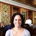 Laura Imber (@laurais1921) Twitter profile photo Laura Imber (@laurais1921) Twitter profile photo