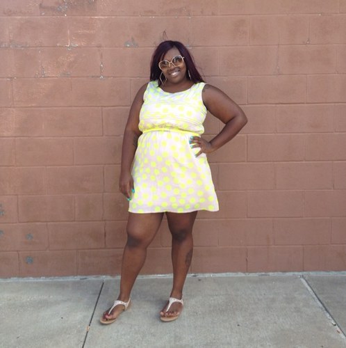 darknluvly86's profile picture. 