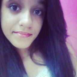 me segue ? *-*