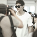 Lee Min Ho (@062287_leeminho) Twitter