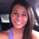 jordan vanderford (@13JordanV) Twitter