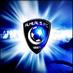الحربي ١٢٤ (@1404_wafi) Twitter profile photo