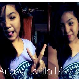 BeyBiee16 InfiNity&Beyond ♥
