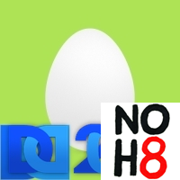 apsnoc's profile picture. 