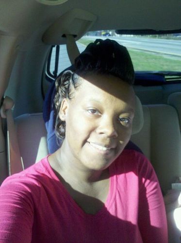 I'm back once again lol