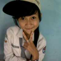 Herlin widhiani (@hwidhiani) 's Twitter Profile