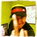 Mcss (@mcssec) Twitter profile photo Mcss (@mcssec) Twitter profile photo