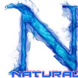 Trickshotter For @AcuraGaming. Sony vegas wont let me render. so single uploads until I get a new computer