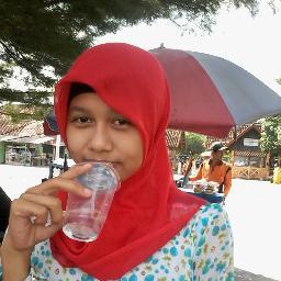 || Bahagia itu sederhana, tersenyum dan selalu bersyukurlah
@@@@@*&^%%%%(% ||