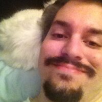 Jason Alworth (@mazrimtaim86) 's Twitter Profile Photo