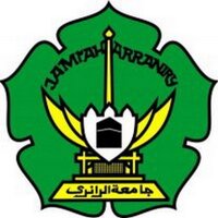 FAK.SYARIAH & EKIS (@sya_arraniry) 's Twitter Profile