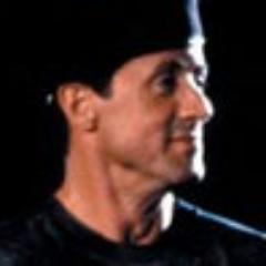 I'm a cop is brought out of suspended animation in prison to pursue an old ultra-violent enemy who is loose in a nonviolent future society.