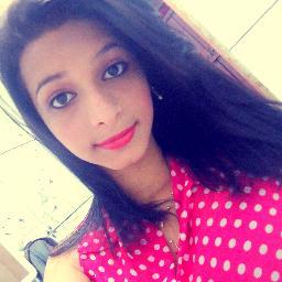 http://t.co/6GhRCx2vLb