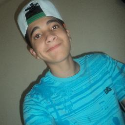 Sem idéias no momento kk :P