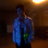 DJ BASS's Twitter (X) avatar