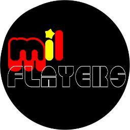 #Flyers #TarjetasDeVisita