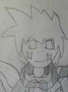 ManiacalJack's profile picture. Call me Jack. Don't get on my bad side. I'm insane. And I have magical powers. And a sword. That is all. #OC #RP