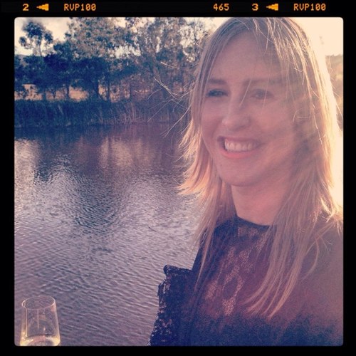 alicesinwonders's profile picture. brand and digital marketer - i'm into running, ocean swimming, all things food, travel & dreaming of travel - lover of gelato messina