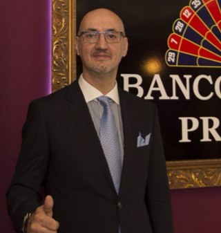 GrReichhardt's profile picture. 