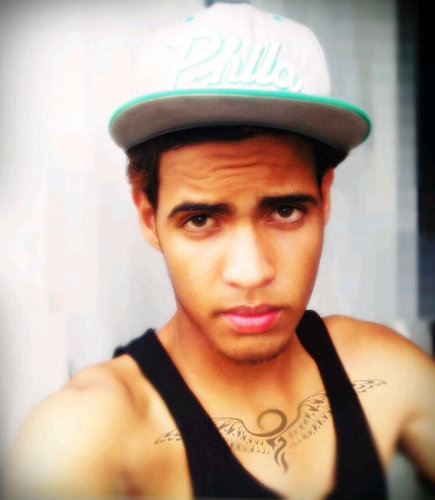 ♪Nestγ­ Eℓ Bαиd°̩2♫?a