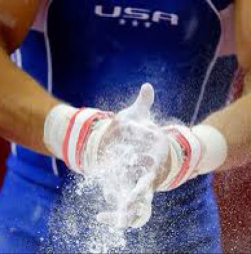 Everything Gymnastics. What gymnast do, say, feel. Follow if you're a gymnast (; #GymnastBible