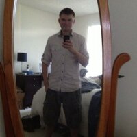 Mikeeden (@mikeedeen) 's Twitter Profile