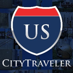 The Ultimate USA Travel Guide