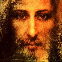 mariagua7's profile picture. 