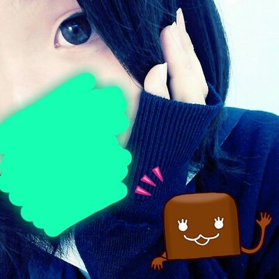 生きたくも死にたくもない人間 Cat Teacher Twitter