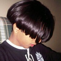 موجب مكه  (@fdffffhfc) 's Twitter Profile