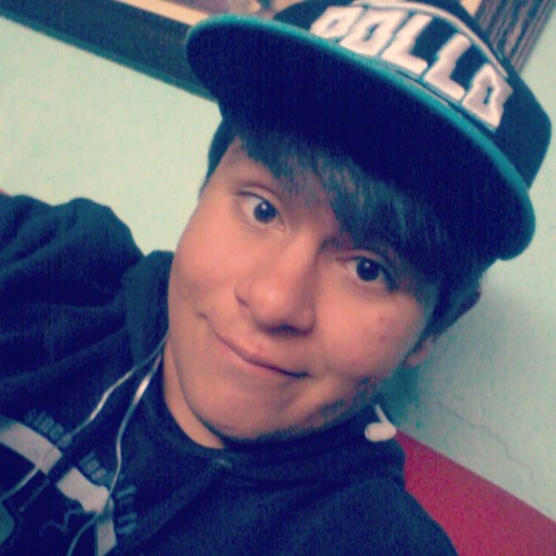 PROMOTER DA LEEMON