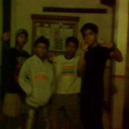 Aku ini manusia awet muda tanpa Formalin
i am suport for drag racing in asian