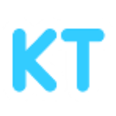 hirotama7's profile picture. 