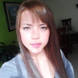 tatiarizah's profile picture. estudiante de diseño gráfico!! amante del dibujo y la música ♫♫ :)