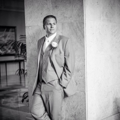 pigbete1's profile picture. 