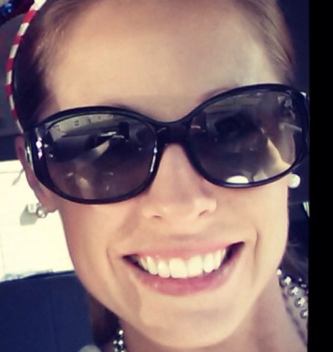 JVartughian's profile picture. They're going to judge you regardless, so you might as well let them judge you for who you really are.